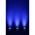 Algam Lighting EVENTPAR412-HEX-IP Thumbnail 9
