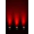 Algam Lighting EVENTPAR412-HEX-IP Thumbnail 10
