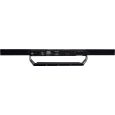Algam Lighting BARWASH36-II 12 x 3W RGB LED Bar Thumbnail 2
