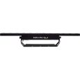 Algam Lighting BARWASH36-II 12 x 3W RGB LED Bar Thumbnail 3