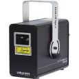 Algam Lighting SPECTRUM1500RGB+ 1500 mW Animationslaser mit Akku & App-Steuerung Thumbnail 2
