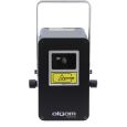 Algam Lighting SPECTRUM1500RGB+ 1500 mW Animationslaser mit Akku & App-Steuerung Thumbnail 3