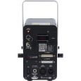 Algam Lighting SPECTRUM1500RGB+ 1500 mW Animationslaser mit Akku & App-Steuerung Thumbnail 4