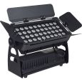 Algam Lighting FL600V-IP 40 X 15W IP65 Outdoor LED-Wash-Scheinwerfer Thumbnail 3