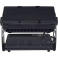 Algam Lighting FL600V-IP 40 X 15W IP65 Outdoor LED-Wash-Scheinwerfer Thumbnail 4