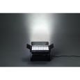 Algam Lighting FL600V-IP 40 X 15W IP65 Outdoor LED-Wash-Scheinwerfer Thumbnail 7