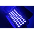 Algam Lighting FL600V-IP 40 X 15W IP65 Outdoor LED-Wash-Scheinwerfer Thumbnail 8
