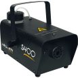 Algam Lighting LAL S400 Nebelmaschine 400W Thumbnail 1