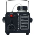 Algam Lighting LAL S400 Nebelmaschine 400W Thumbnail 2