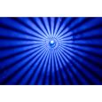 Algam Lighting MSR60 60W LED-Spot Moving Head mit LED-Ring Thumbnail 8