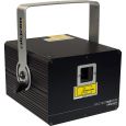 Algam Lighting Spectrum 3000 RGB Laser Thumbnail 1