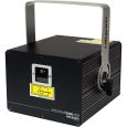 Algam Lighting Spectrum 3000 RGB Laser Thumbnail 2