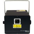 Algam Lighting Spectrum 3000 RGB Laser Thumbnail 3