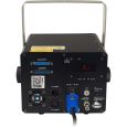 Algam Lighting Spectrum 3000 RGB Laser Thumbnail 4