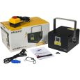 Algam Lighting Spectrum 3000 RGB Laser Thumbnail 5