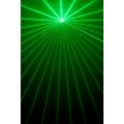 Algam Lighting Spectrum 3000 RGB Laser Thumbnail 6
