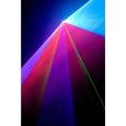 Algam Lighting Spectrum 3000 RGB Laser Thumbnail 7