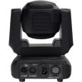 Algam Lighting MW430 4 x 30W RGBW LED-Wash-Moving Head Thumbnail 4