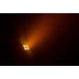 Algam Lighting MW430 4 x 30W RGBW LED-Wash-Moving Head Thumbnail 8