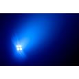Algam Lighting MW430 4 x 30W RGBW LED-Wash-Moving Head Thumbnail 9