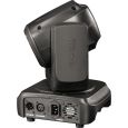 Algam Lighting MHE60 60W LED Wash Moving Head mit grünem Laser Thumbnail 4