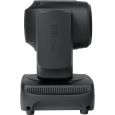 Algam Lighting MHE60 60W LED Wash Moving Head mit grünem Laser Thumbnail 5