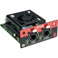 Allen & Heath M-SQ-DANT64-AX Thumbnail 1