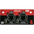 Allen & Heath M-SQ-DANT64-AX Thumbnail 2