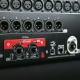 Allen & Heath M-SQ-DANT64-AX Thumbnail 3