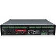 Allen & Heath M-SQ-DANT64-AX Thumbnail 4