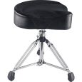 Aroma TDD 20 Premium Drum Hocker Thumbnail 1