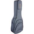 Ritter Gigbag Retro Bern R4 Folk Auditorium Guitar Thumbnail 1