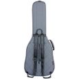 Ritter Gigbag Retro Bern R4 Folk Auditorium Guitar Thumbnail 2