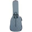 Ritter Gigbag Retro Bern R4 Folk Auditorium Guitar Thumbnail 3