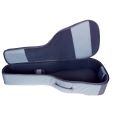 Ritter Gigbag Retro Bern R4 Folk Auditorium Guitar Thumbnail 6