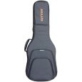 Ritter Gigbag Retro R4 Bern E-Guitar Thumbnail 1