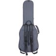 Ritter Gigbag Retro R4 Bern E-Guitar Thumbnail 2