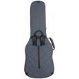 Ritter Gigbag Retro R4 Bern E-Guitar Thumbnail 3