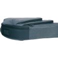 Ritter Gigbag Retro R4 Bern E-Guitar Thumbnail 4