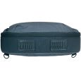 Ritter Gigbag Retro R4 Bern E-Guitar Thumbnail 5
