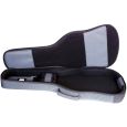 Ritter Gigbag Retro R4 Bern E-Guitar Thumbnail 6