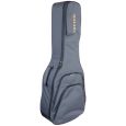 Ritter Gigbag Retro Bern R4 Dreadnought Guitar Thumbnail 1