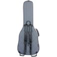 Ritter Gigbag Retro Bern R4 Dreadnought Guitar Thumbnail 2