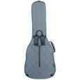 Ritter Gigbag Retro Bern R4 Dreadnought Guitar Thumbnail 3