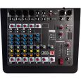 Allen & Heath ZEDi-10 B-Ware Thumbnail 1