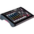Allen & Heath ZEDi-10 B-Ware Thumbnail 2
