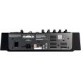 Allen & Heath ZEDi-10 B-Ware Thumbnail 3