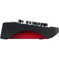 Allen & Heath ZEDi-10 B-Ware Thumbnail 4