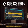 Steinberg Cubase Pro 14 DAC - Lizenz Code Thumbnail 1