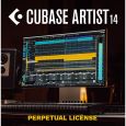 Steinberg Cubase Artist 14 DAC - Lizenz Code Thumbnail 1